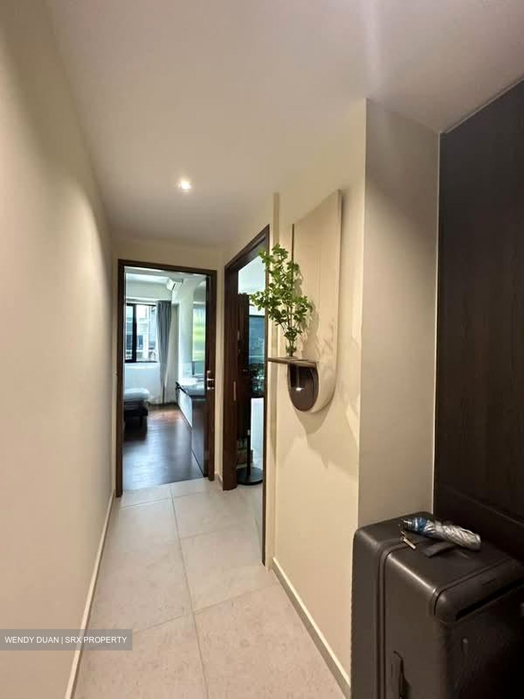 View at Kismis (D21), Apartment #583607951